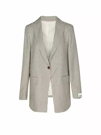 ARMEDANGELS | Blazer MIKULAA | 